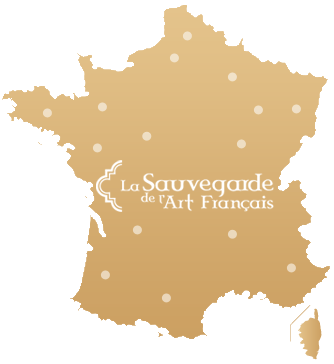 carte_france