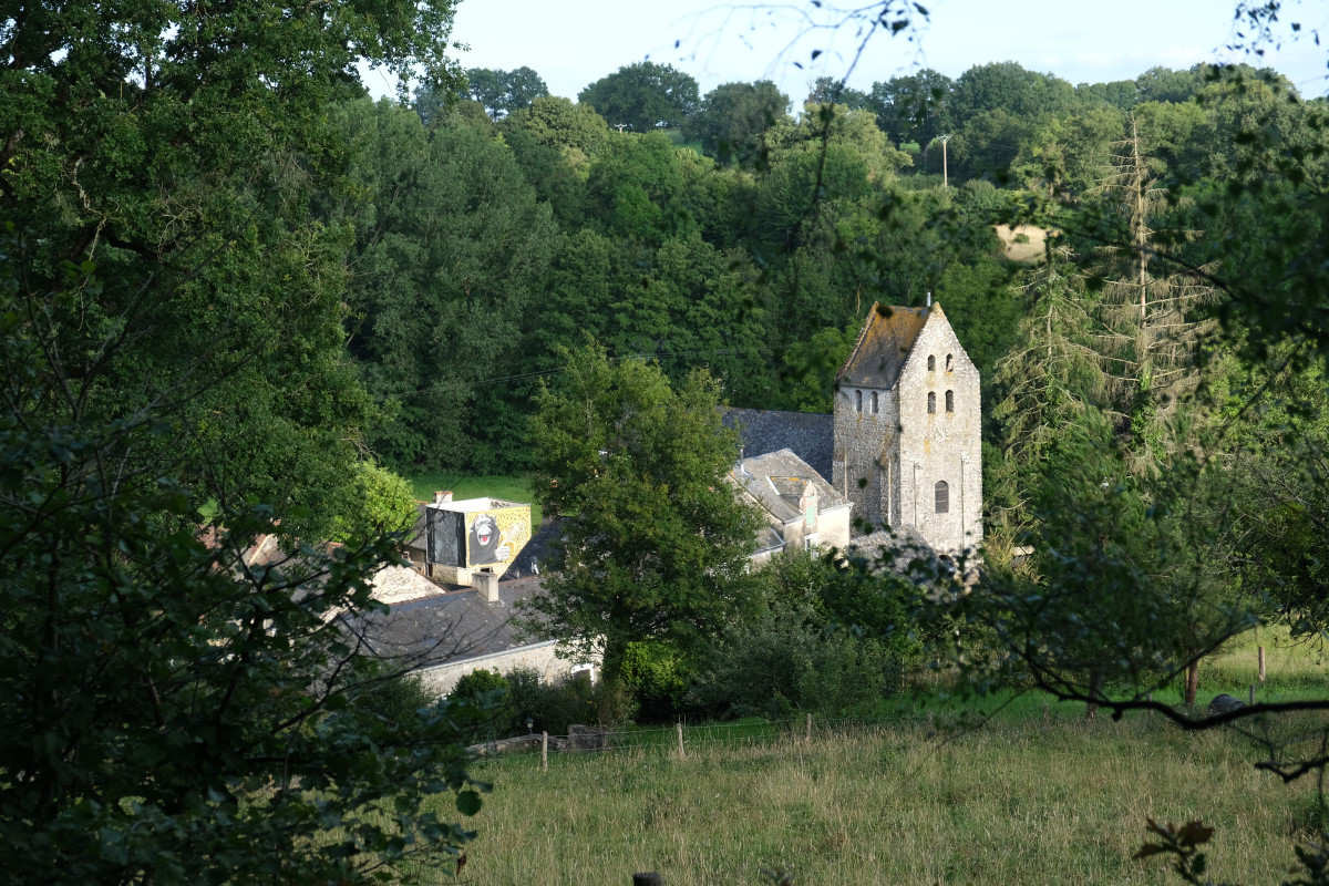 eglise-saint-pierre-saint-pierre-sur-erve-53