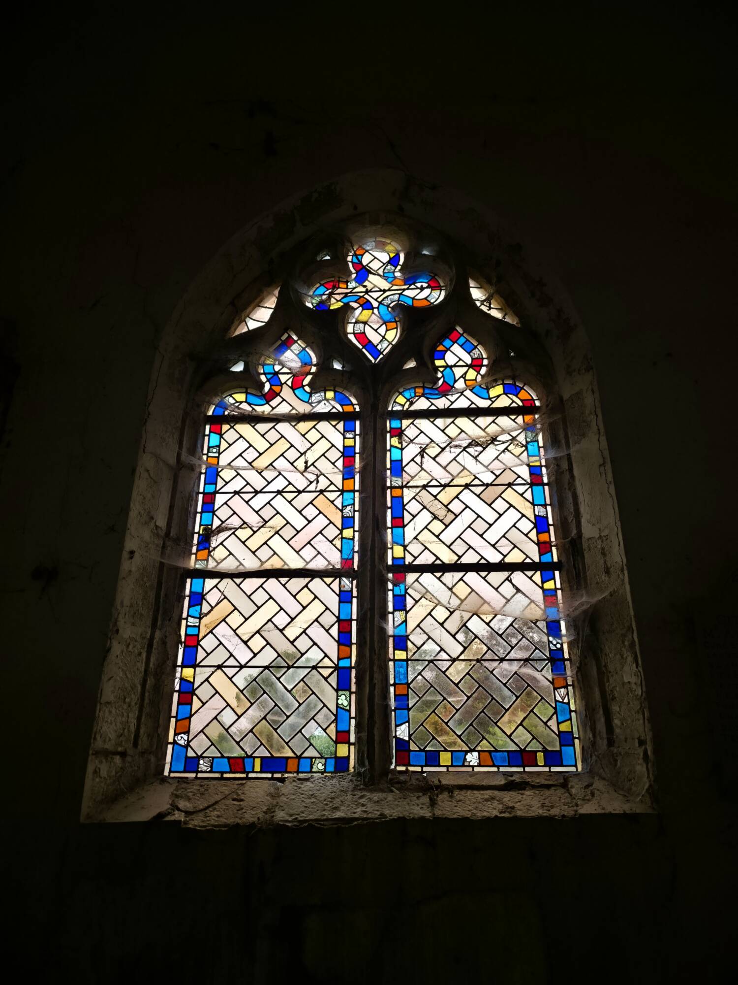 Villeneuve-sur-Auvers