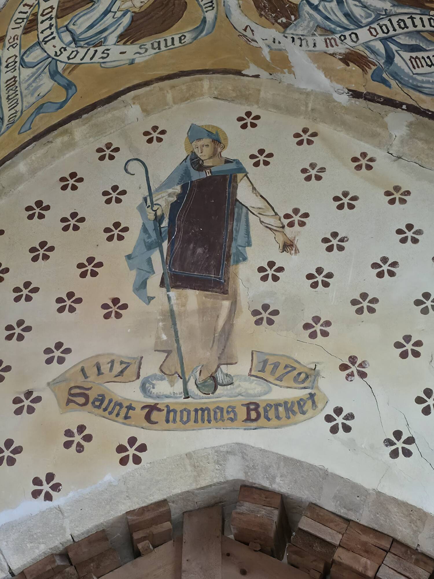 Villeneuve-sur-Auvers