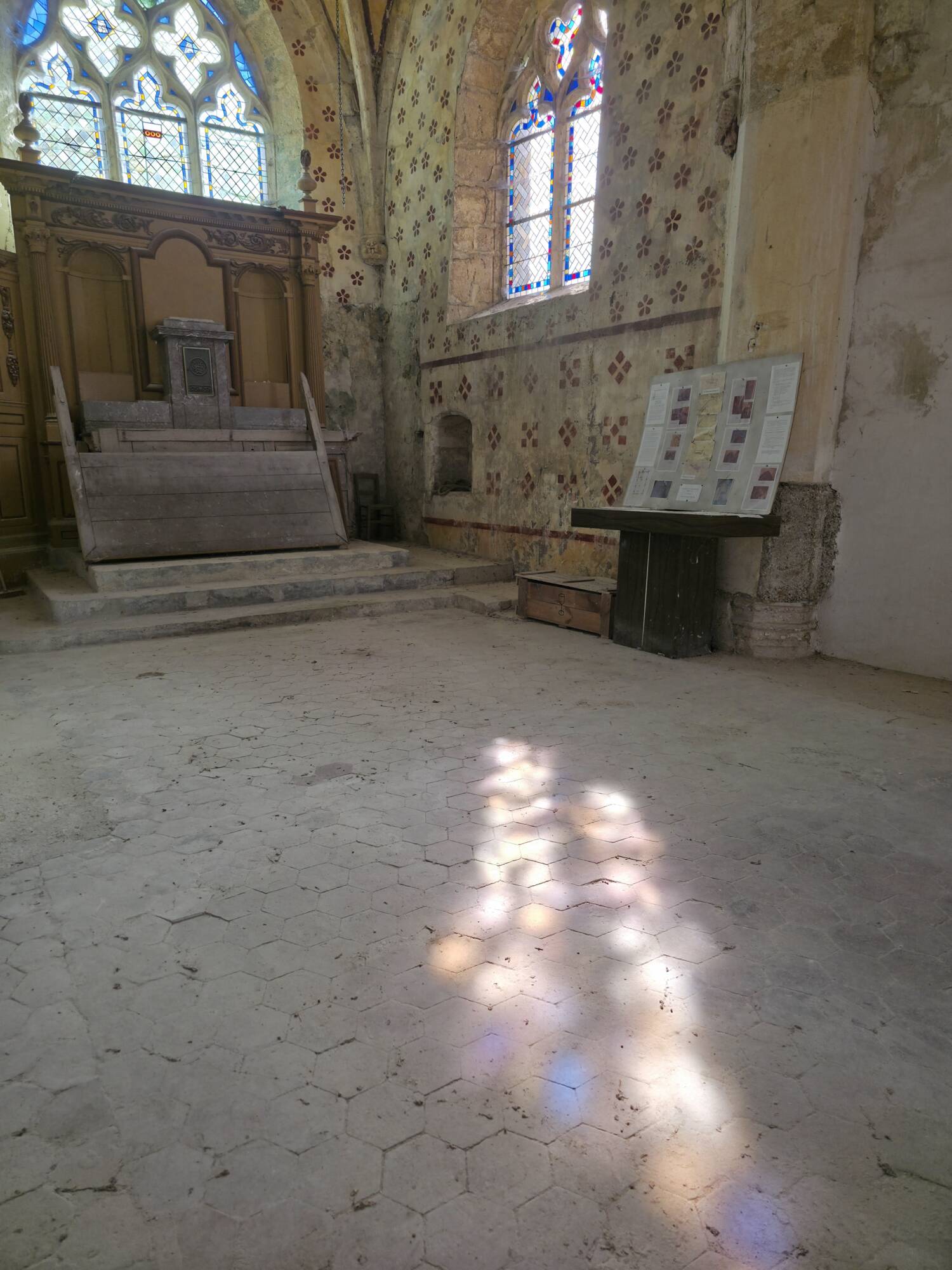 Villeneuve-sur-Auvers