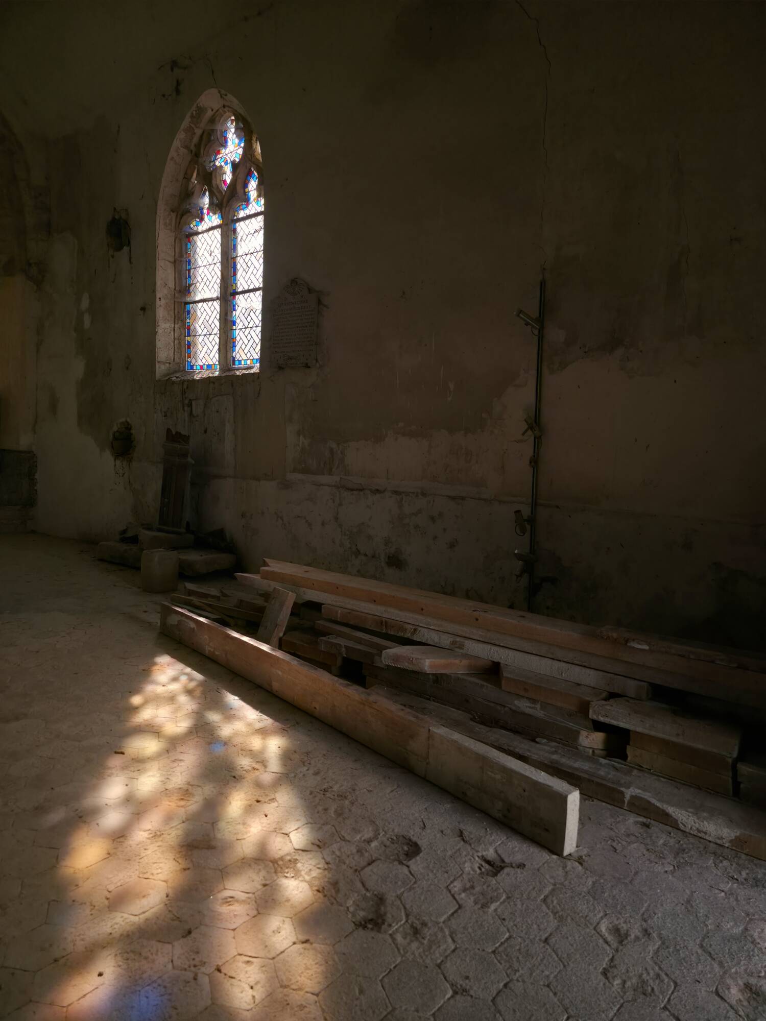 Villeneuve-sur-Auvers