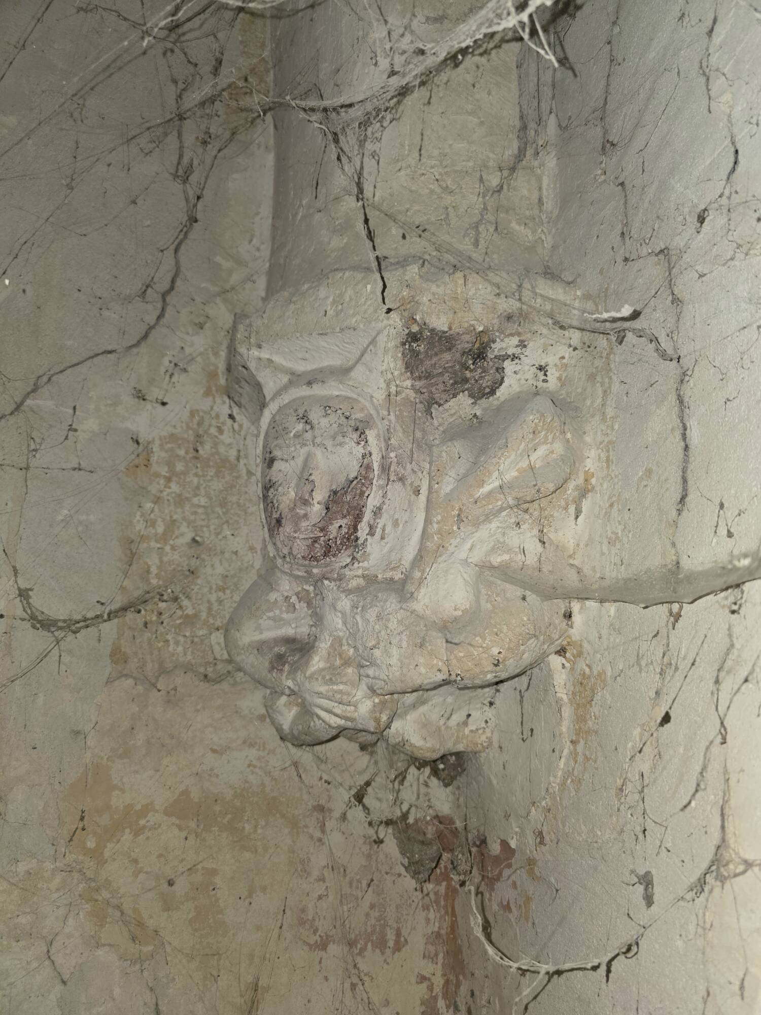 Villeneuve-sur-Auvers