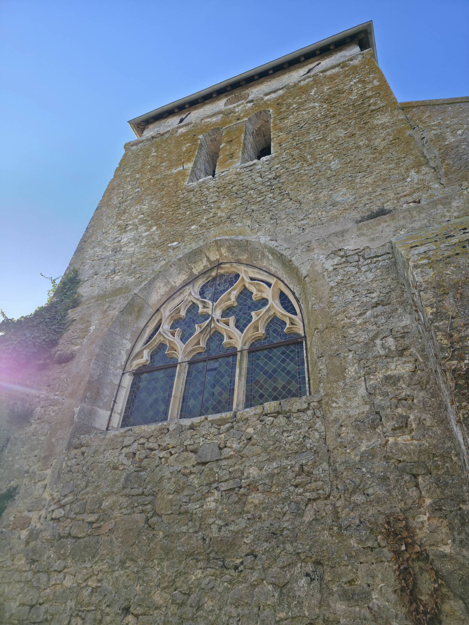 Villeneuve-sur-Auvers