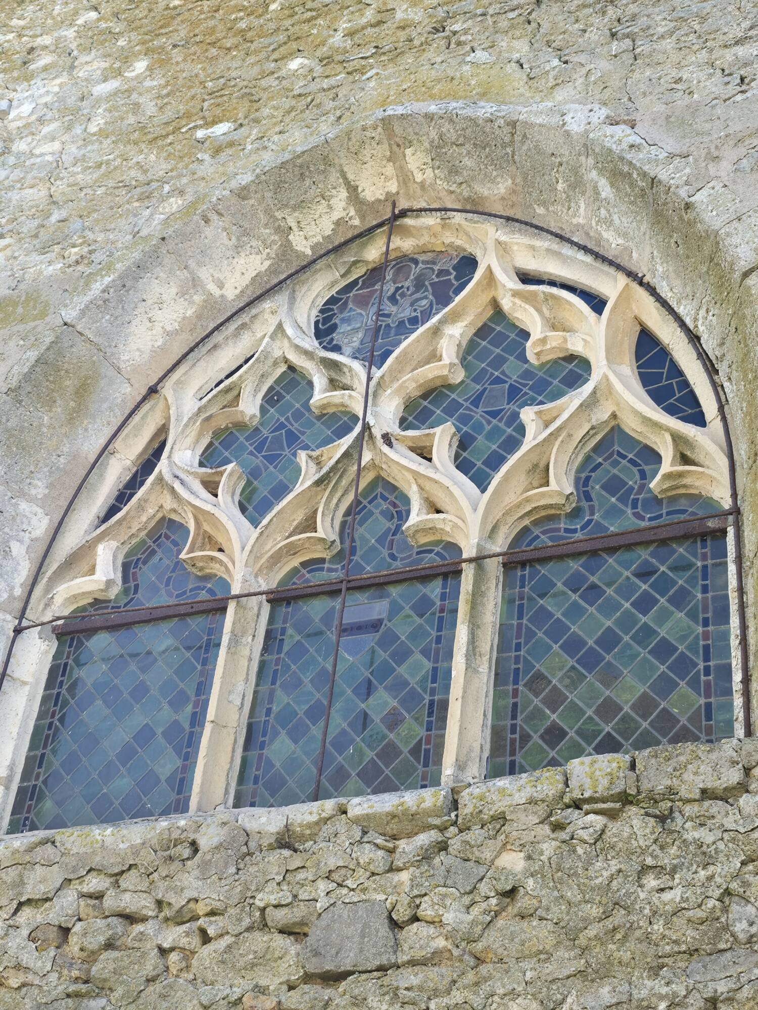 Villeneuve-sur-Auvers