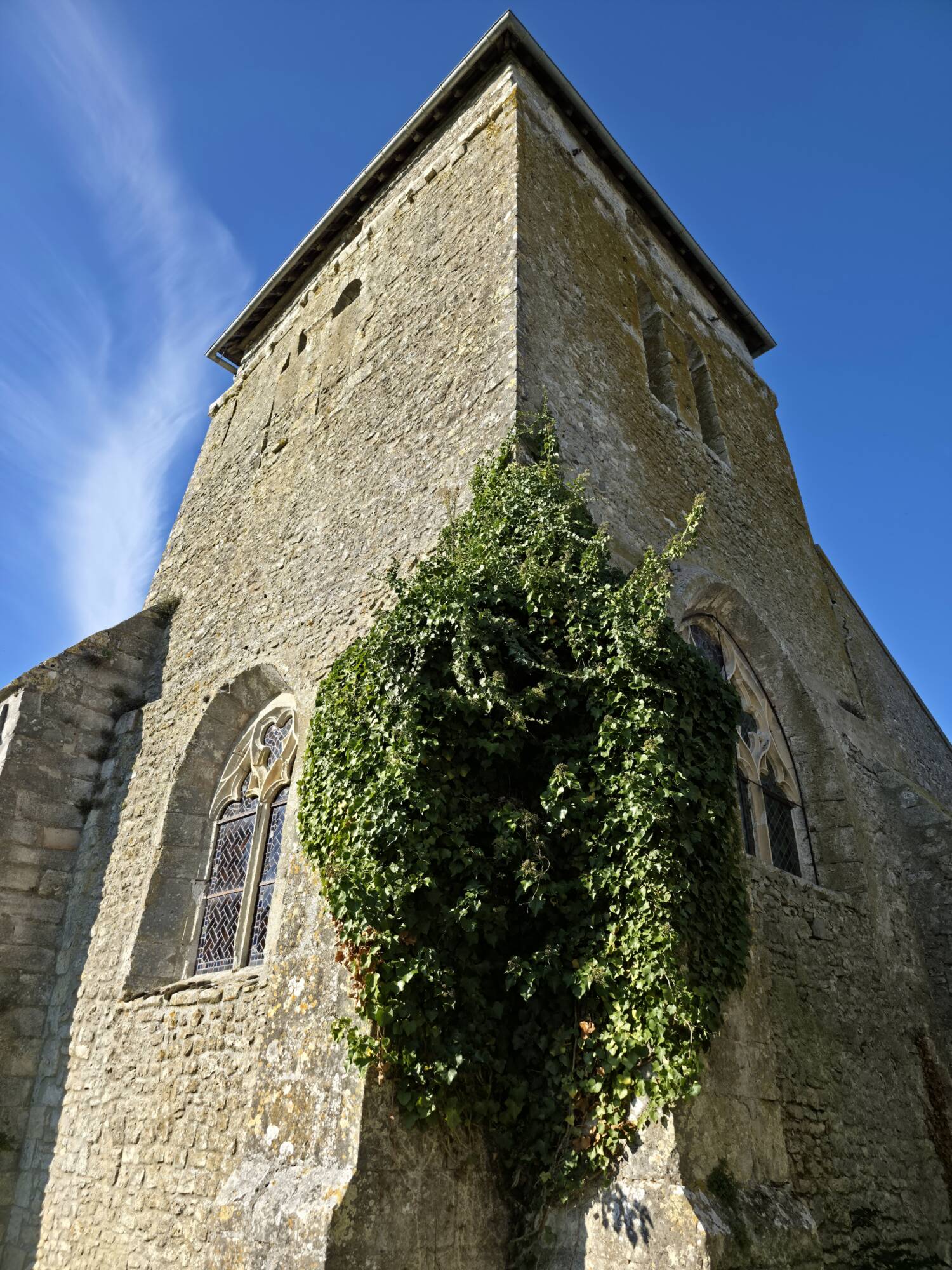 Villeneuve-sur-Auvers