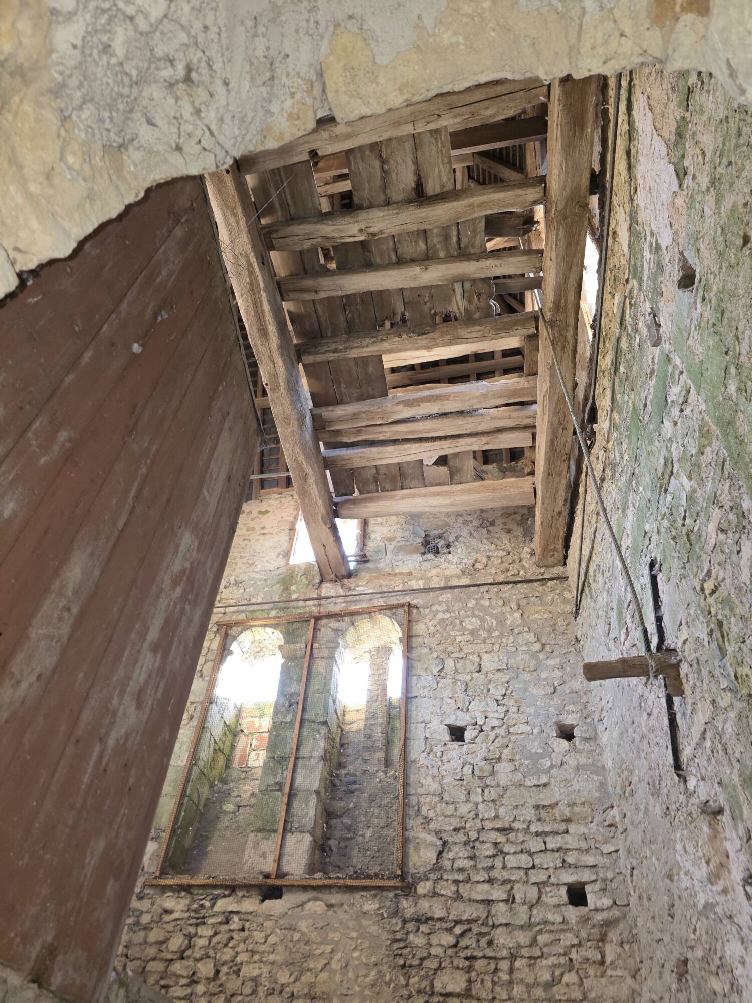 Villeneuve-sur-Auvers