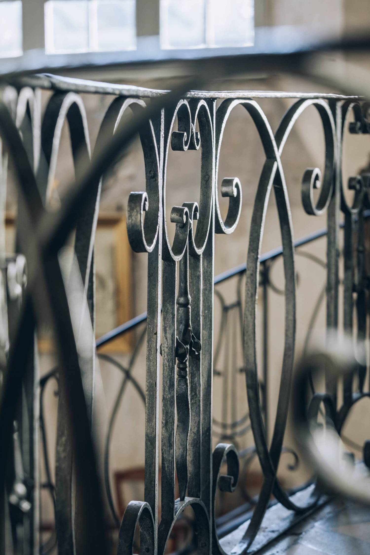 Valognes (50) Chapelle Notre-Dame-de-Protection - Sauvegarde de l'Art français