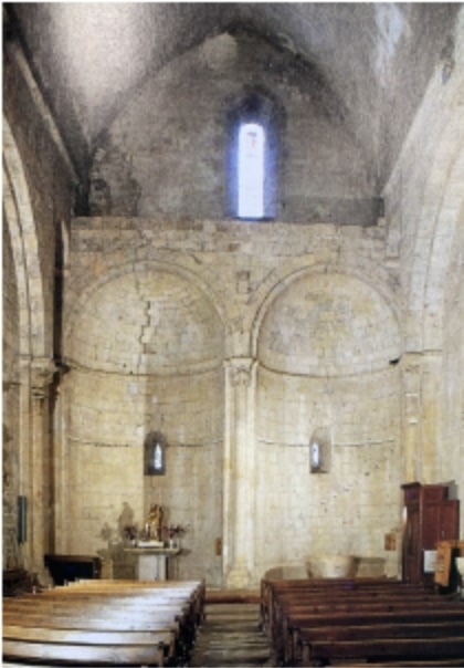 Montbolo