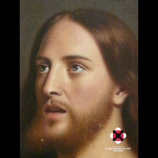 rencontre jésus et samaritaine