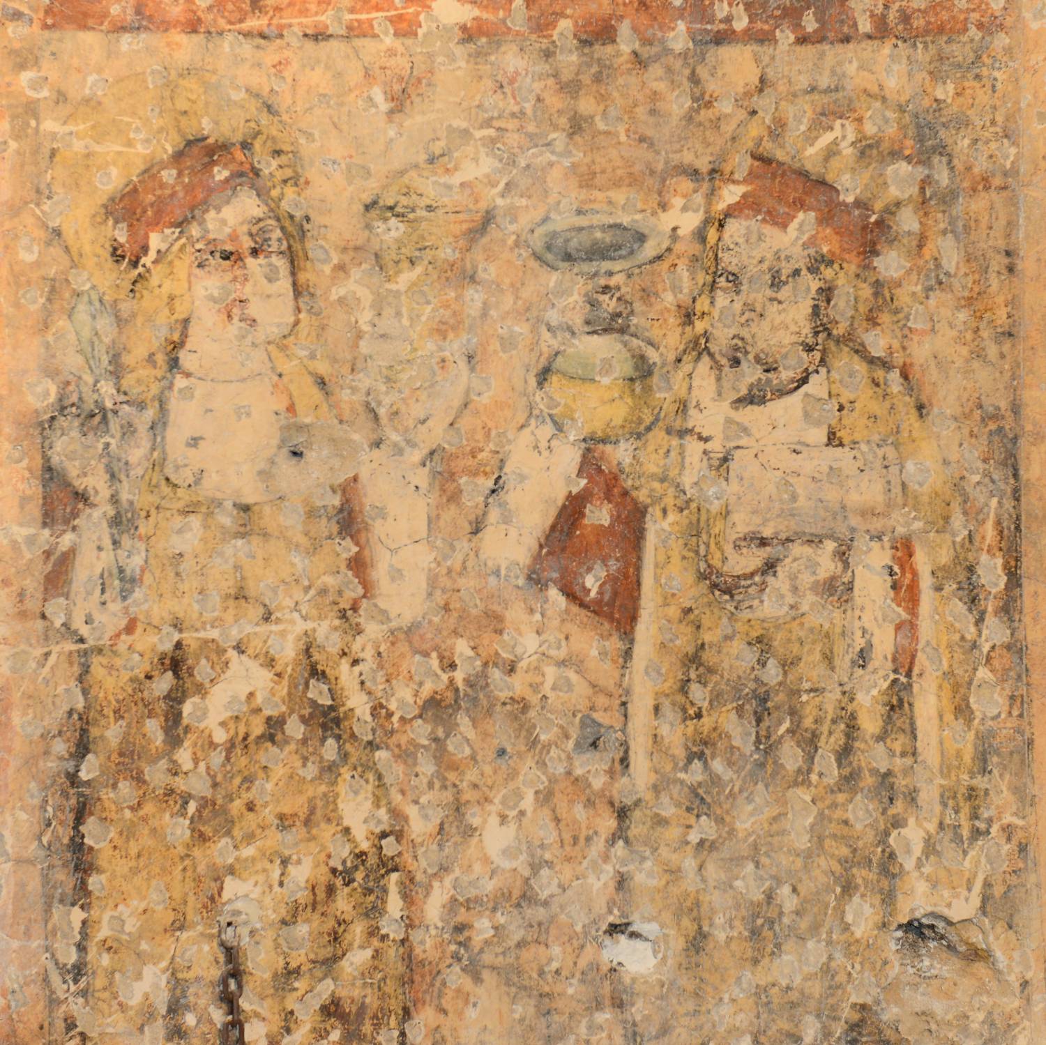 Revigny Egl Notre Dame de l'Assomption SAF