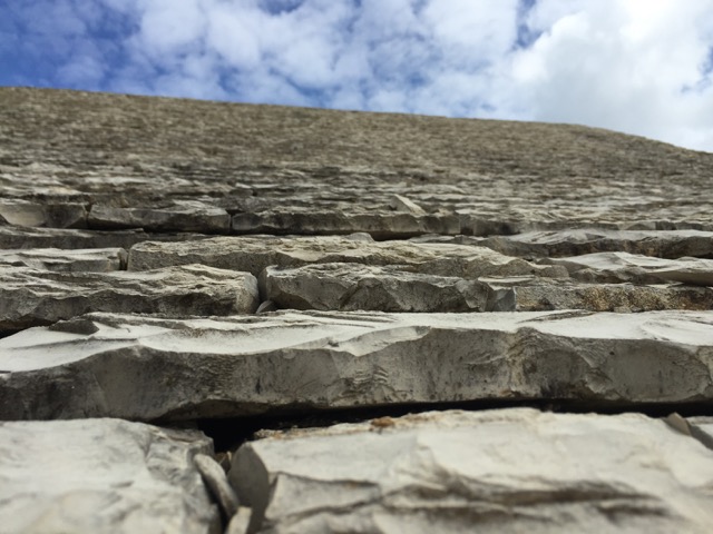 Revigny Egl Notre Dame de l'Assomption SAF