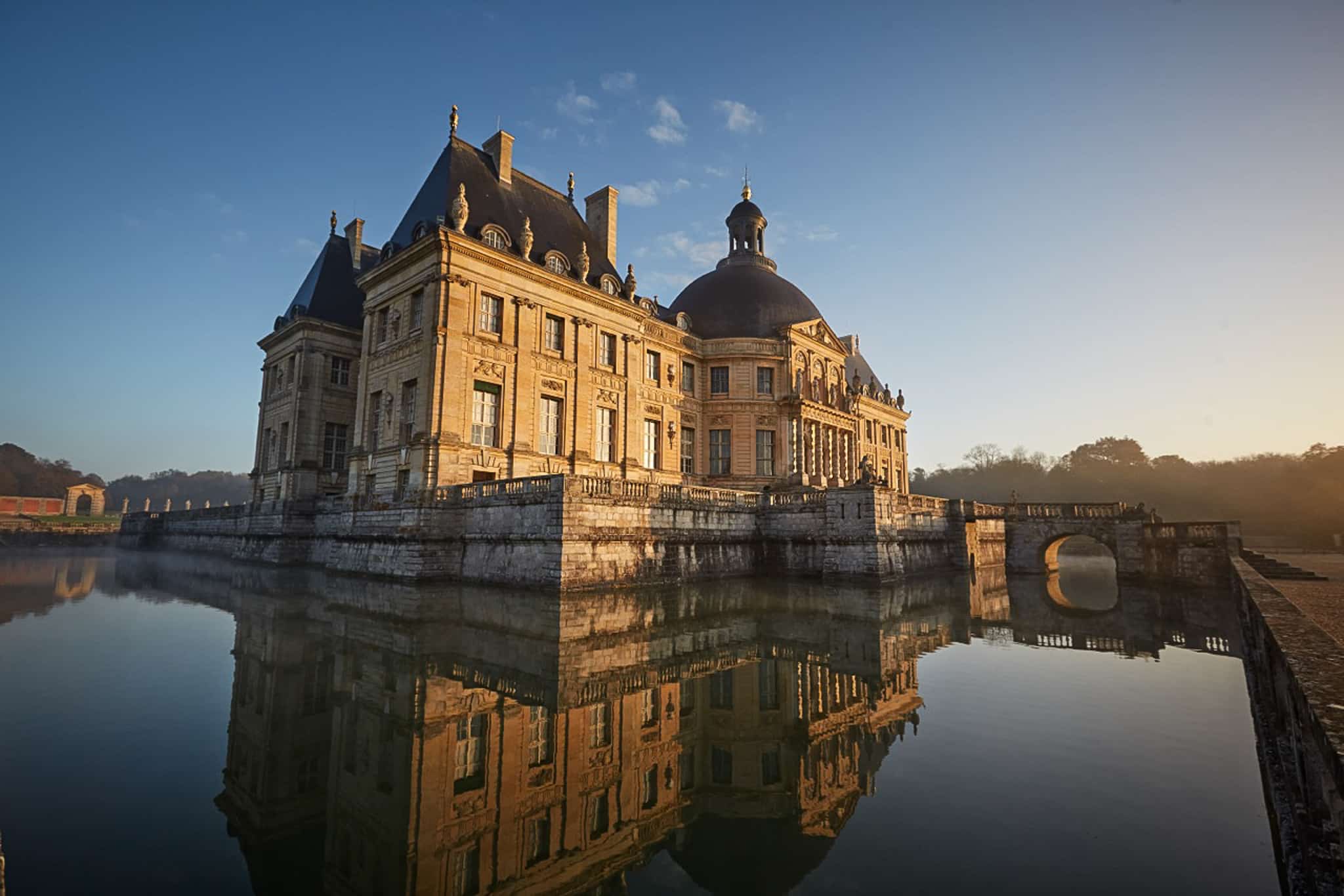 Sitemapcdatahttpsmobelinfbizidbricodepot Vaux Le Penilnull