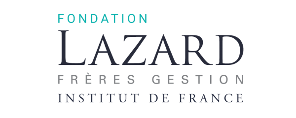 Logo_Fondation_Lazard_Frères_Gestion