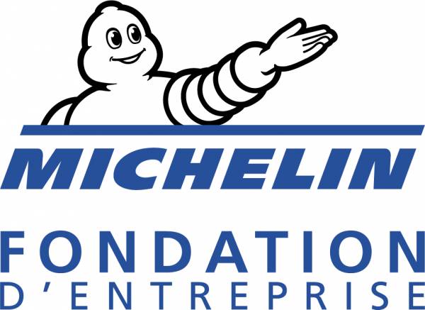 Fondation d'Entreprise Michelin