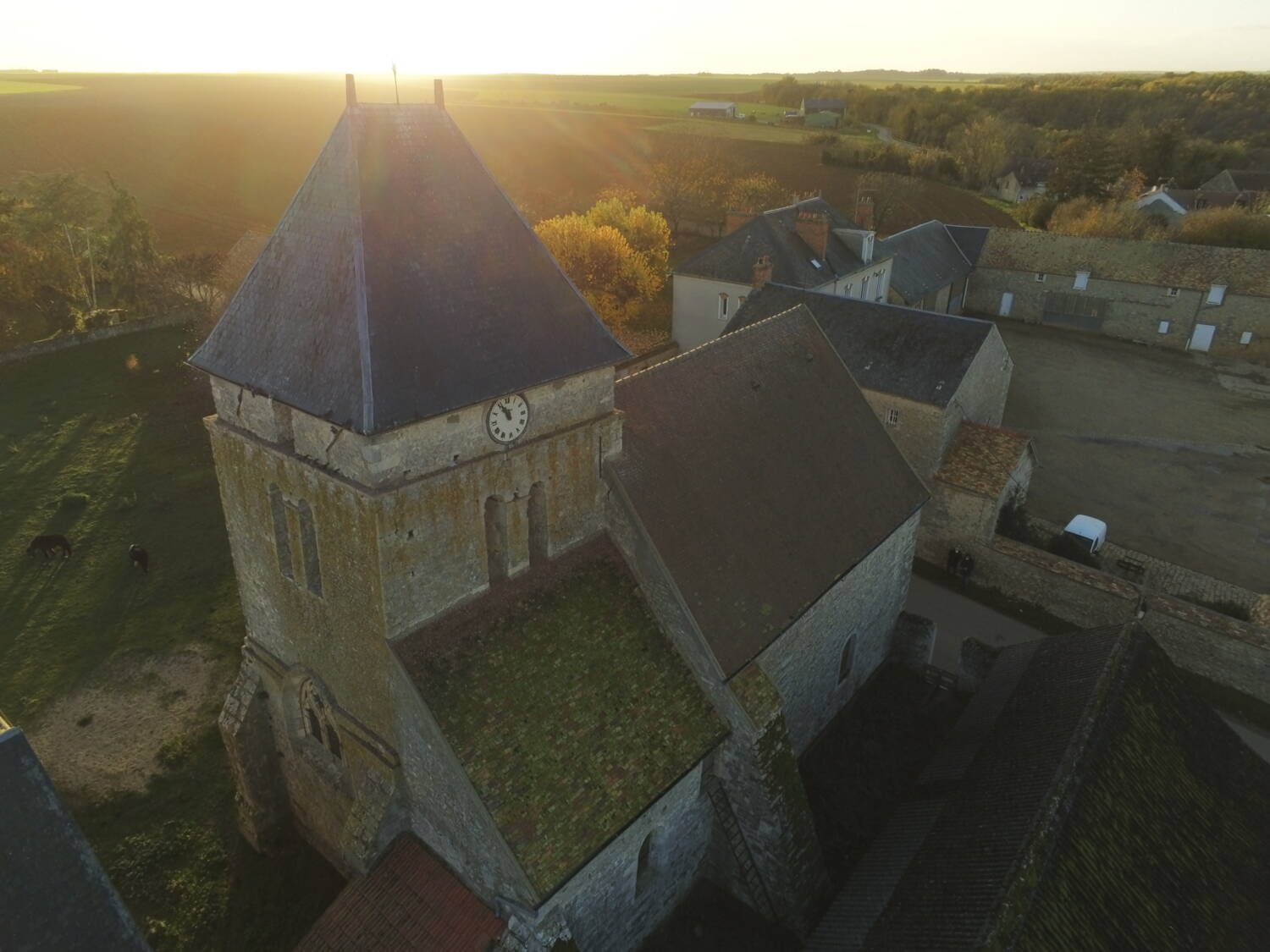 Villeneuve-sur-Auvers
