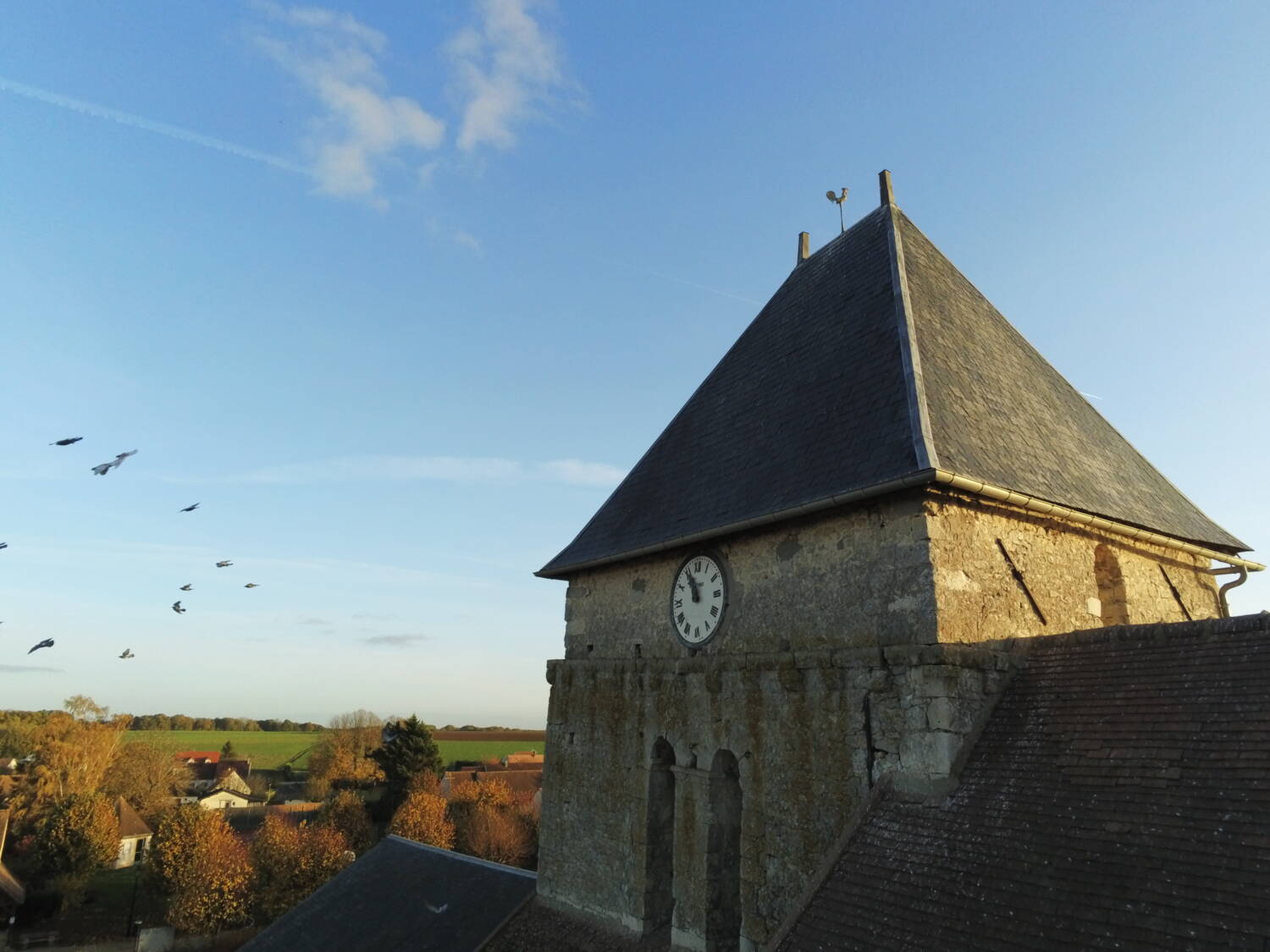 Villeneuve-sur-Auvers