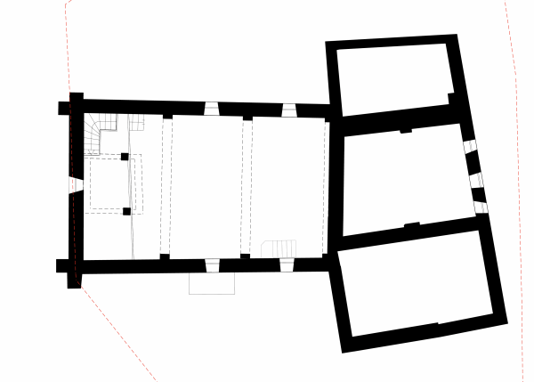 Église SaintSulpice Sauvegarde de l’Art Français